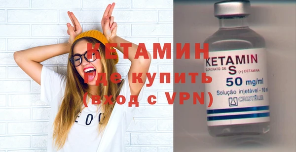 МДПВ Приозерск