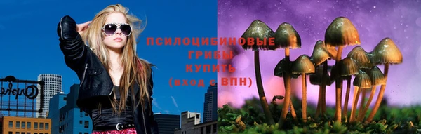 наркотики Абаза