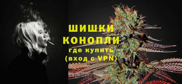 мет Гусиноозёрск