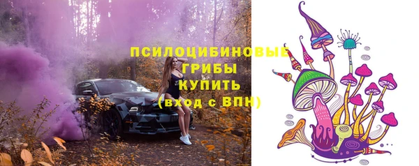 а пвп мука Протвино