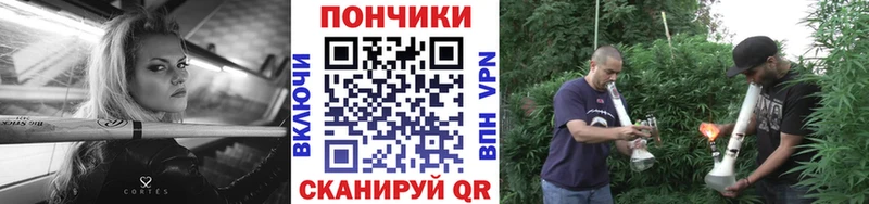 наркошоп  hydra ONION  Марихуана ГИДРОПОН  Костерёво 